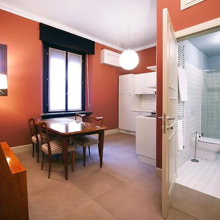 Bed and Breakfast Casa Sironi Тортона Екстер'єр фото